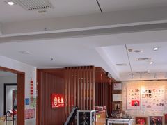 -大北照相(宋家庄店)