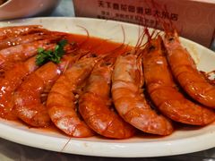 -天下春花园酒店(大东店)