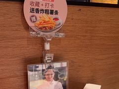 -布拉诺牛排西餐厅(上城天街店)