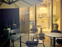 -Something For(中洲湾店)