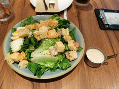 -必胜客(番禺万达广场店)