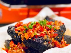 -湘语·湖南家常菜(新洲店)