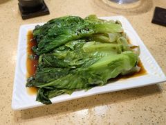 -喜鹊茶点.啫煲(车陂店)