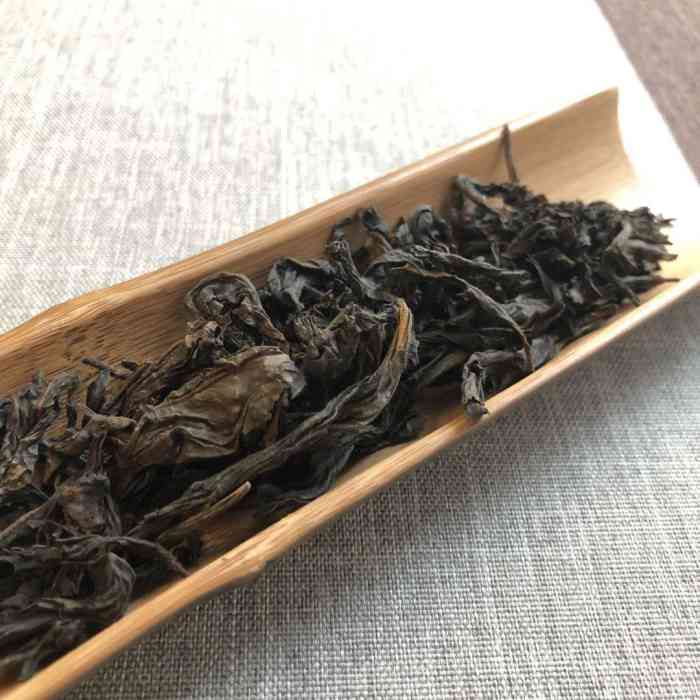 子非茶-".很不错地说很喜欢 茶好 人美."-大众点评移动版