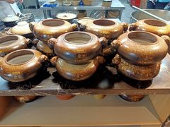 -同乐馆(阳光店)