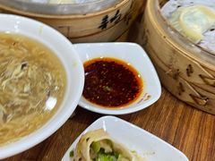 -东升灌浆包(辛庄街总店)