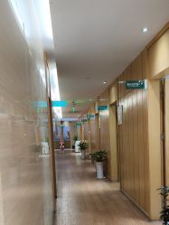 -重庆星宸整形美容医院