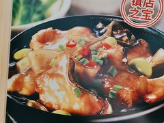 -老娘舅(杭州东站店)