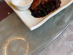 -鹭园酒家·四十年老字号