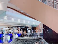 -新世界大丸百货