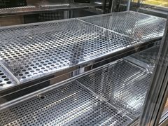-UH祐禾(上海荟聚店)