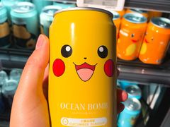 -盒马鲜生(昆城店)
