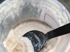 -瑞幸咖啡(解放碑英利大融城店)