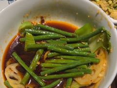 -云尊府云南菜·蒸汽石锅鱼(五棵松华熙店)
