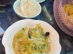 -桃鲤·风味民间家宴淳鱼馆(千岛湖店)