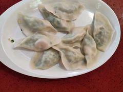 -喜家德虾仁水饺(景枫中心店)