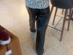 -寸屋拉面(凯德晶萃店)