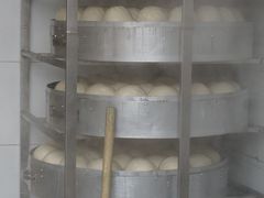 -天泽祥·鼓楼馒头(鼓楼店)