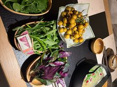 -山缓缓火锅(上海闵行龙湖店)