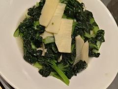 -阿明小菜·海鲜·上海菜(梅陇店)