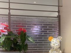 -海底捞火锅(高科广场店)