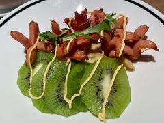 -太二酸菜鱼(兴业太古汇店)