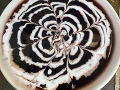 -糖水铺