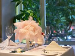 -蝶舍·MAISON PAPILLON