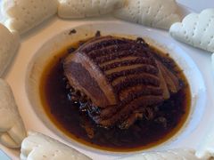 -大鸭梨烤鸭(金色漫香店)