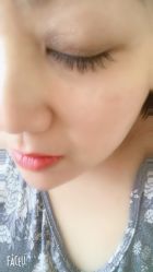 -爱美睫美甲会馆