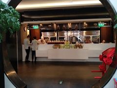 -旺顺阁鱼头泡饼(小红门店)