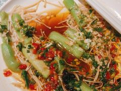 -蟹榭·本帮江浙菜·蟹宴(五角场合生汇商场店)