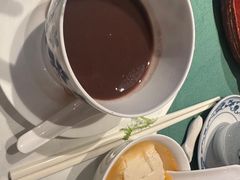 -北京贵宾楼饭店·紫金