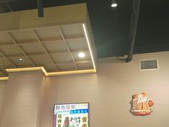 -三炮儿烧烤·羊锅·铁锅炖(南京首店)