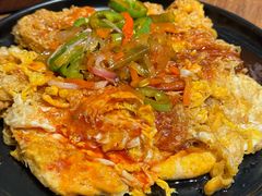 -常来小聚·广州非遗传承餐厅(地王广场店)
