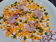 -江南婆婆(车墩店)