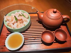 -外婆烧.老杭帮菜(庆春店)