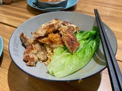 -金捞茶餐室(祐汉兴隆楼店)