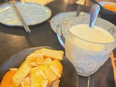 -多味居(剪子巷店)