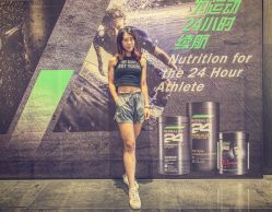 -广州文华东方酒店·宴会厅