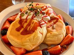 -UPPER KITCHEN(延安路店)