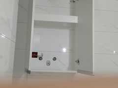 -佰丽爱家全屋定制(汶水店)