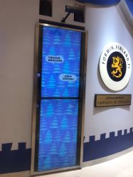 -幻贝家儿童乐园(苏州中心店)