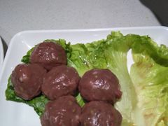 -古乐牛香·鲜牛肉牛杂火锅(新区店)