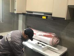 -科立恩进口除甲醛甲醛检测