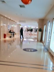 -北京和美妇儿医院