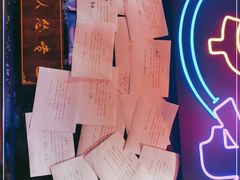 -夜幕浸入式超级密室(望京店)