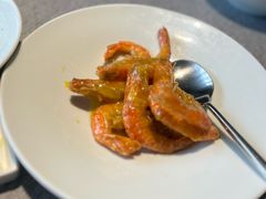 -绿波廊(豫园店)