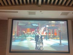 -极乐汇汗蒸会馆(杭州店)