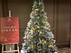 -麥坊俱樂部Maltfun Club